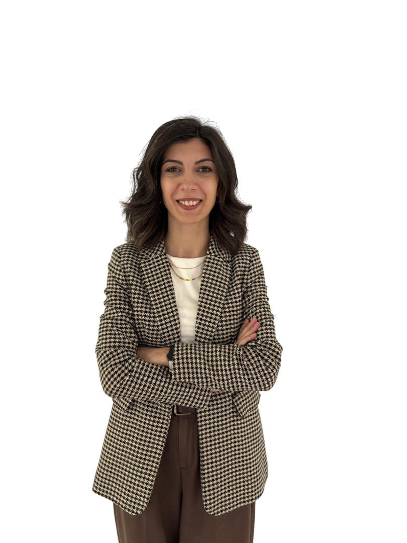 Hakkımda